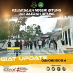 FB_IMG_1722595985396