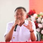 FB_IMG_1723184238081