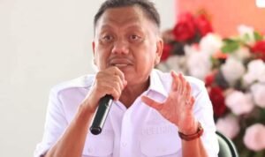 FB_IMG_1723184238081