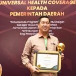 FB_IMG_1723195957852