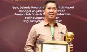 FB_IMG_1723195957852