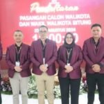 FB_IMG_1724916025225