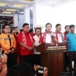 FB_IMG_1724935656600