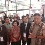 IMG-20240802-WA0021-750x450-1