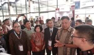 IMG-20240802-WA0021-750x450-1