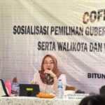 IMG-20240807-WA0026(1)