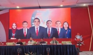 IMG-20240808-WA00581-620x420