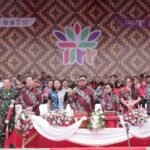 IMG-20240810-WA0009-750x450