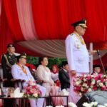 IMG-20240817-WA0007-750x450