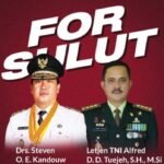 IMG-20240826-WA0003-768x698