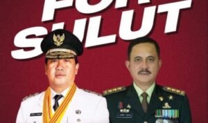 IMG-20240826-WA0003-768x698