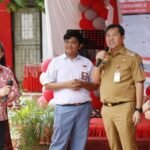 IMG-20240826-WA0015-750x450