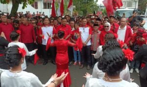 IMG_20240829_104326-780x470