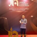 PHOTO-2024-08-02-11-05-31