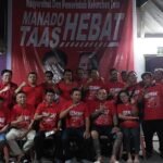 PHOTO-2024-08-15-23-07-41 (1)