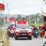 PHOTO-2024-08-29-23-51-22 (1)