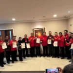 WhatsApp-Image-2024-08-26-at-225642-1675562731