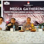 aa7d14f6-e0b3-43a4-b099-a2fa49fd23ce-768x576