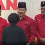 xIMG-20240814-WA0016-780x470.jpg.pagespeed.ic.0uVmTN8ONt