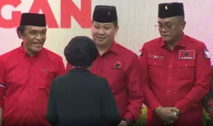 xIMG-20240814-WA0016-780x470.jpg.pagespeed.ic.0uVmTN8ONt