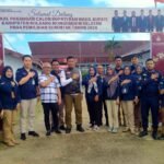 136AC07F-F369-4D76-8327-7A77E8E3A899