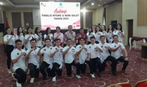 20240913_094819_copy_1020x574-750x450-1