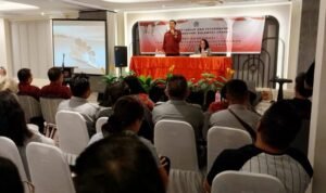 7bba2e83-8ae9-4376-8a7a-a47ec0196cb4-768x425