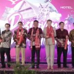 FB_IMG_1725671700707