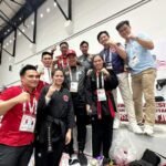 FB_IMG_1726011880842