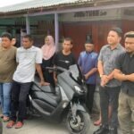 FB_IMG_1726129262231