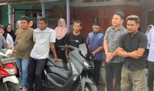 FB_IMG_1726129262231