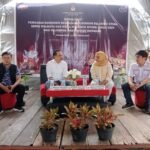 FB_IMG_1726414053036