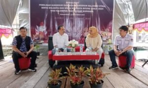 FB_IMG_1726414053036