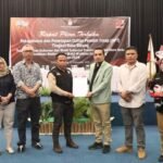 FB_IMG_1726728597395