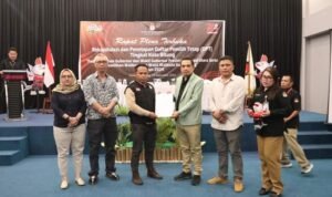 FB_IMG_1726728597395