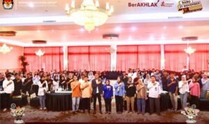 FB_IMG_1726921055773