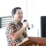 FB_IMG_1727665562545