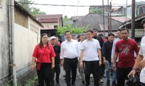 FB_IMG_1727672933595