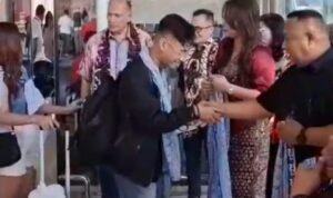 IMG-20240901-WA0044-768x1176