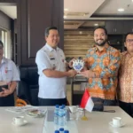 IMG-20240918-WA0097-768x576