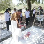 IMG-20240918-WA0132-768x512