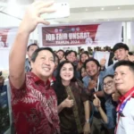 IMG-20240919-WA0027-768x512