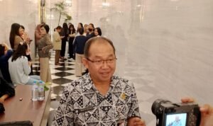 IMG-20240927-WA0249(1)