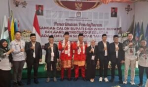 PHOTO-2024-09-12-09-58-20 (1)