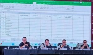 f32ccfa0-3376-4c45-b7d9-33c5dc3532c5-735x400