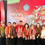 7f2ab353-8dae-473f-8566-365cfe1dd6d7-768x573