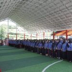 A308010D-BDA4-460E-B554-D41693731097