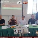 FB_IMG_1729156409655