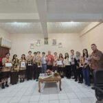 FB_IMG_1729837305707