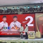 PHOTO-2024-10-21-23-52-33 (1)